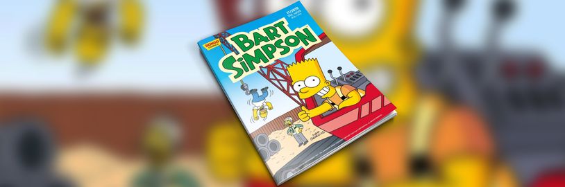 Bart Simpson 11.jpg