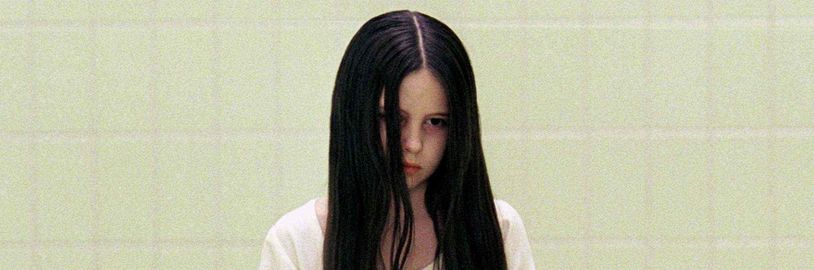 Ve věku 35 let zemřela Daveigh Chase, představitelka Samary z Kruhu