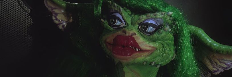 Komediální sprosťárna Goblin od studia A24 má připomínat Méďu a E.T. - Mimozemšťana