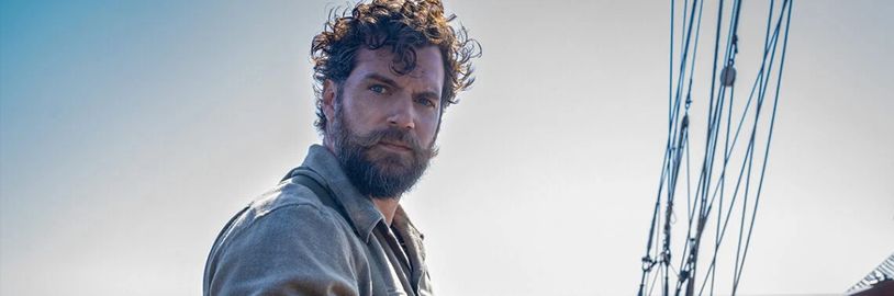 Hvězdně obsazený akčňák In the Grey od Guye Ritchieho dorazí letos na jaře