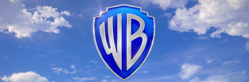 Warner Bros. Discovery odmítlo novou nabídku Paramountu, stále upřednostňuje Netflix