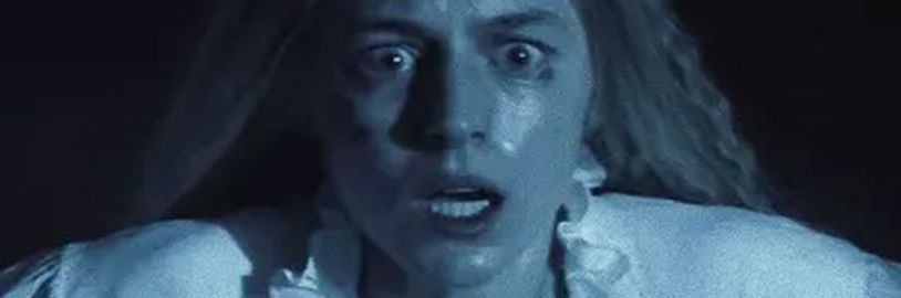 V novém hororu od studia A24 se rozlučka se svobodou nepěkně zvrtne