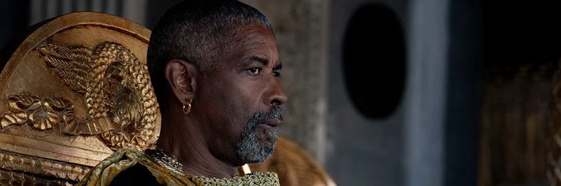 Dobrodružný historický film Moors bude vyprávět o dobytí Sicílie