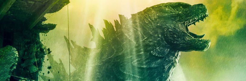 Seriál Monarch: Odkaz monster dostane prequel, Wyatt Russell vyrazí do boje proti Sovětům