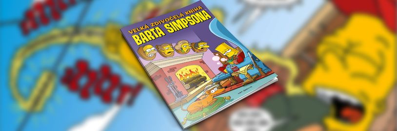Bart Simpson 9.jpg