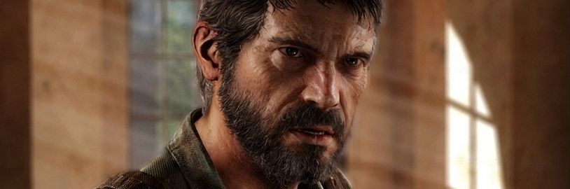 Jak si seriálová adaptace The Last of Us poradí s příběhem?