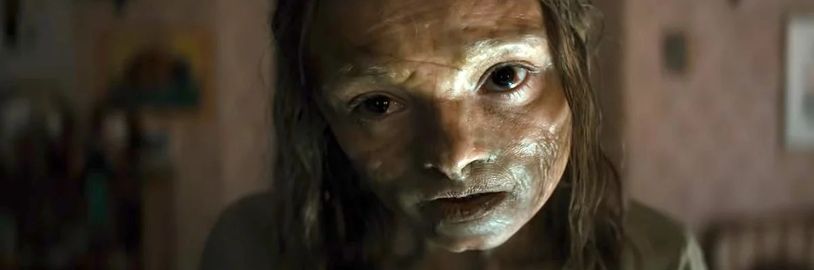 Hororová Mumie v kinech příliš nezaujala, stále se nejvíce chodí na Maria