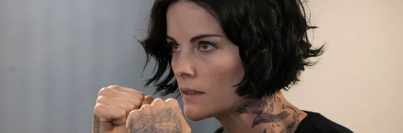 Amazon připravuje adaptaci knižního thrilleru The Courier od tvůrce seriálu Mrtvý bod