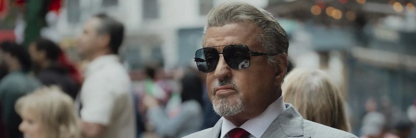 Seriál Král Tulsy se dočká čtvrté řady, ve výrobě je i spin-off