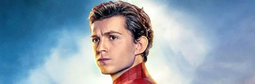 Tom Holland si zřejmě zahraje jednu z hlavních rolí v novém filmu Christophera Nolana