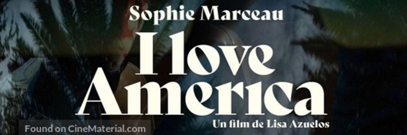 i-love-america-french-movie-poster.jpg