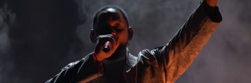 Will Smith čelí žalobě za sexuální obtěžování: Houslista z turné mluví o predátorském chování