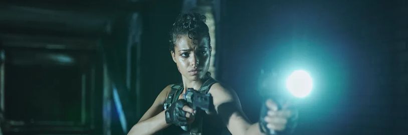 Kill Screen: Parta přátel bude čelit hrůzám hororových subžánrů ve smrtícím virtuálním světě