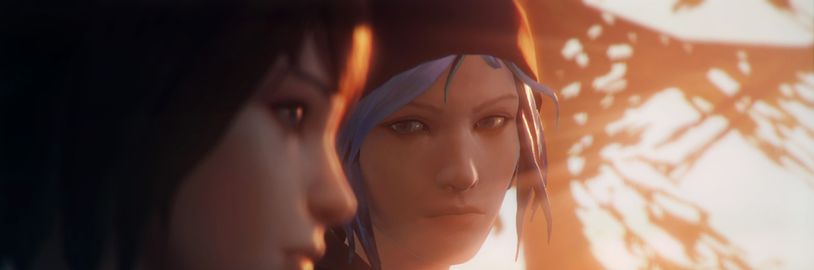 Seriálová adaptace Life is Strange obsadila další důležité postavy