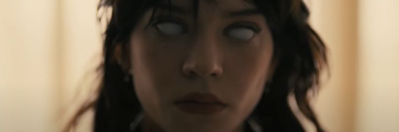 Cavendish: Čarodějnický thriller se Sophie Thatcher nás zavede do poloviny 17. století