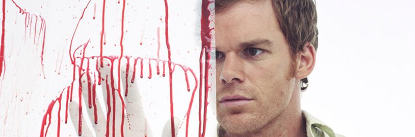 Seriálový Dexter sa vracia na televízne obrazovky