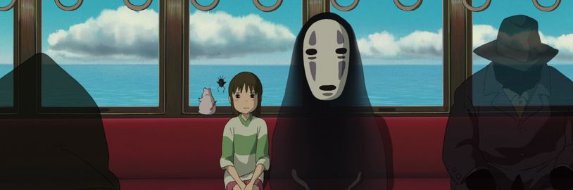 Nový a patrně i poslední film Miyazakiho zná oficiální datum premiéry v Japonsku
