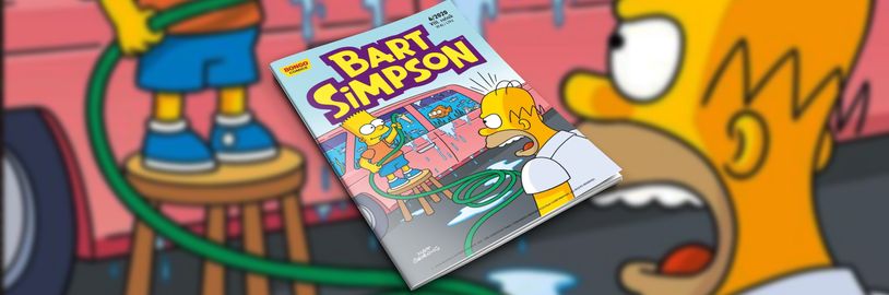 Bart Simpson 6.jpg