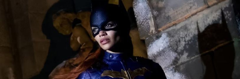 Kevin Feige, James Gunn a Edgar Wright vyjádřili podporu režisérům zrušené Batgirl