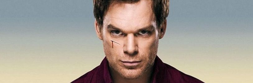 Dexter: Michael C. Hall rozumí frustraci fanoušků. Ani on z finále osmé řady příliš nadšený nebyl 