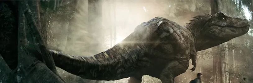 Válka ve Vietnamu s dinosaury bude pokračovat, akčňák Primitive War dostane druhý díl