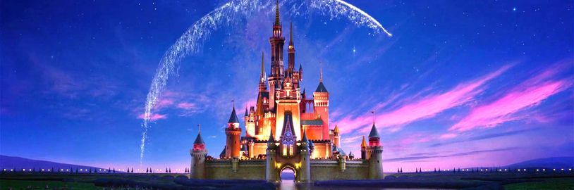 Známe oficiální datum příchodu Disney+ do našich končin! Kolik vás bude měsíčně stát? 