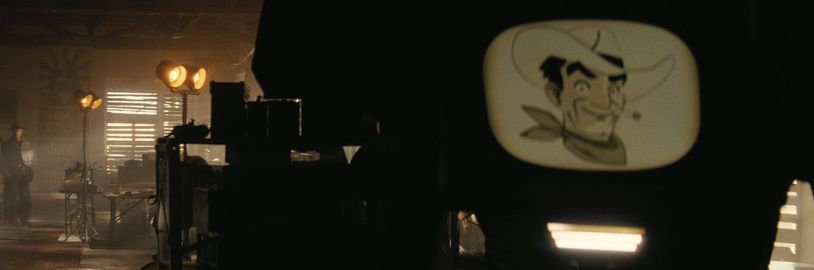 Nový trailer druhé řady Falloutu je přehlídkou lidských i zmutovaných hvězd z New Vegas a okolí