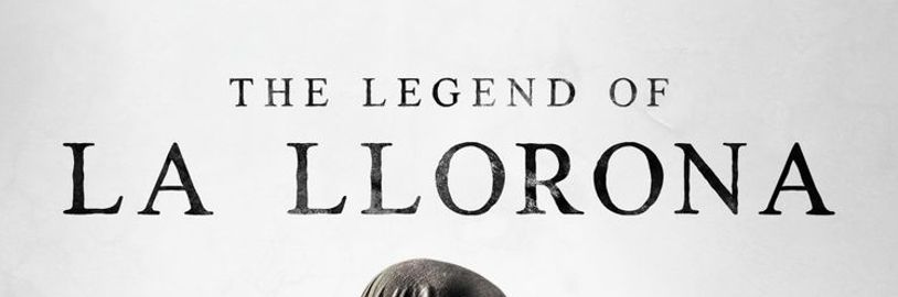 Legend-of-La-Llorona_Poster-hi-res.jpg