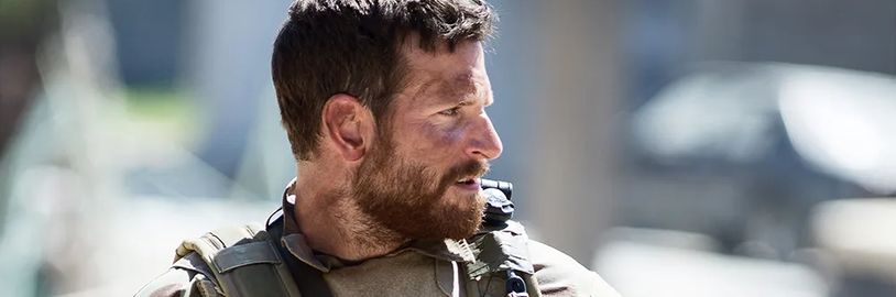 Hlavní roli v novém G. I. Joe filmu ztvární Bradley Cooper, crossover s Transformery se ruší