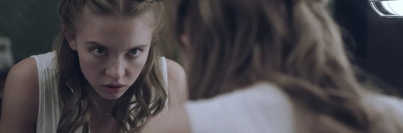 V thrilleru The Caretaker bude Sydney Sweeney stát mezi tajemným zlem a zánikem lidstva