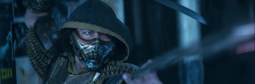 Mortal Kombat 2 patrně opět natočí režisér prvního dílu 