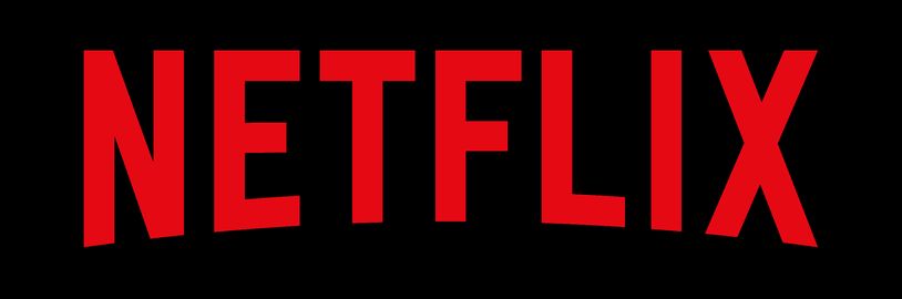 Netflix prinesie seriál First Kill, young adult o upíroch 