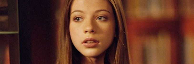 Ve věku 39 let zemřela Michelle Trachtenberg, hvězda z Buffy a komedie Eurotrip