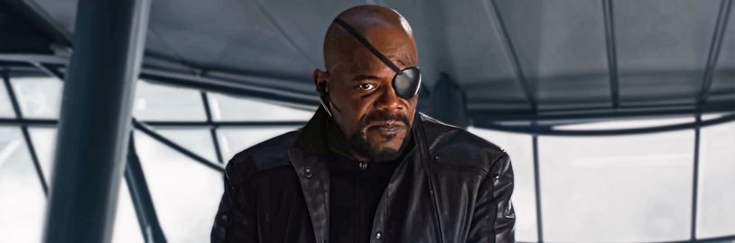 Marvel připravuje hraný špionážní seriál Zodiac, dorazit by měl v roce 2028