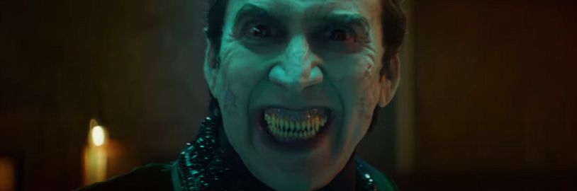 Renfield-movie-film-comedy-horror-2023-Nicolas-Cage-as-Dracula.webp