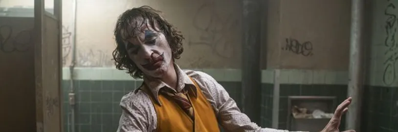 Joker 2 je možná muzikál, ve kterém roli Harley Quinn ztvární Lady Gaga