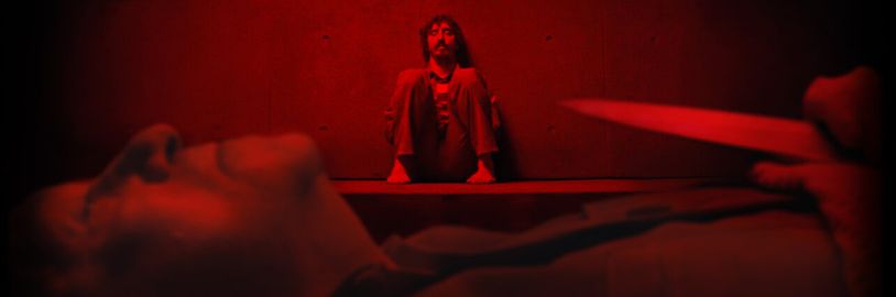 Pokračování španělského thrilleru Díra od Netflixu na prvních fotkách
