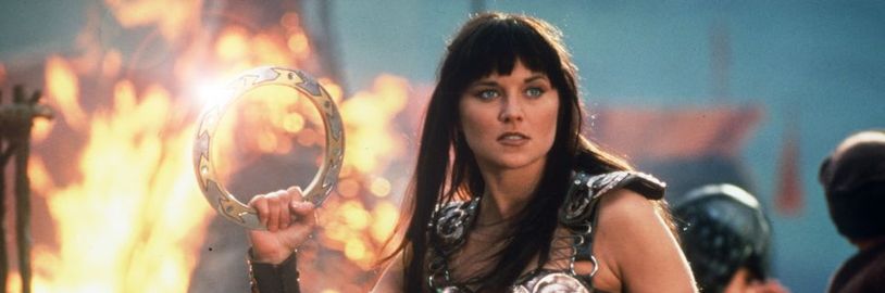 Lucy-Lawless-Hated-Doing-Action-Scenes-On-Xena-Warrior-Princess.jpg