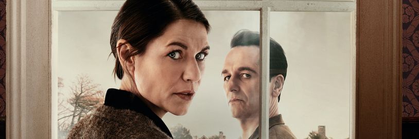 Série To monstrum ve mně dostane od Netflixu druhou řadu