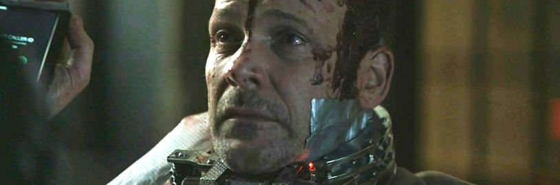 Courteney Cox natočí krimi thriller o jednom z nejzvláštnějších případů FBI v historii