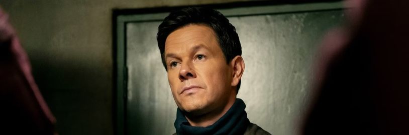 Mark Wahlberg a Riz Ahmed spojí síly v thrilleru o mezinárodním fotbalovém skandálu