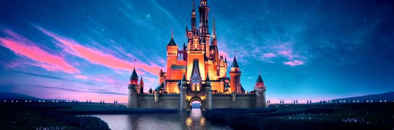 Disney oznámil nečekaný návrat. Do jeho čela se vrací bývalý generální ředitel Bob Iger