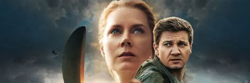 Sony Pictures připravuje adaptaci nového románu od scenáristy sci-fi Příchozí