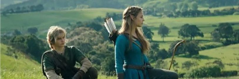 The Legend of Zelda: Filmová adaptace odhaluje další herce. Kdo si zahraje Ganondorfa?