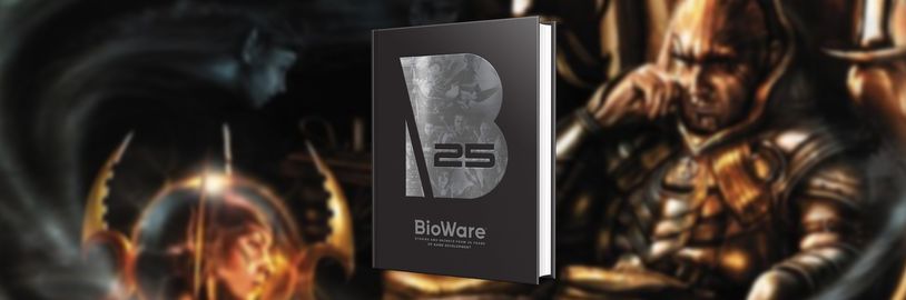 25 let Bioware.jpg