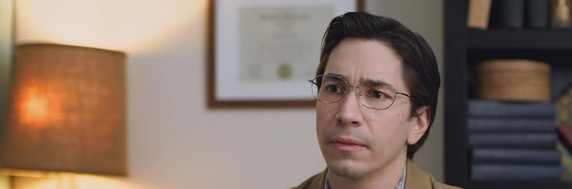 V komedii Jacob Beats Up Nate se hlavní hrdina rozhodne pomstít muži, který ho v dětství šikanoval