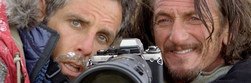 Ben Stiller a Sean Penn dostali doživotní zákaz vstupu do Ruska