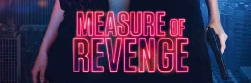 measure-of-revenge-671982.jpg