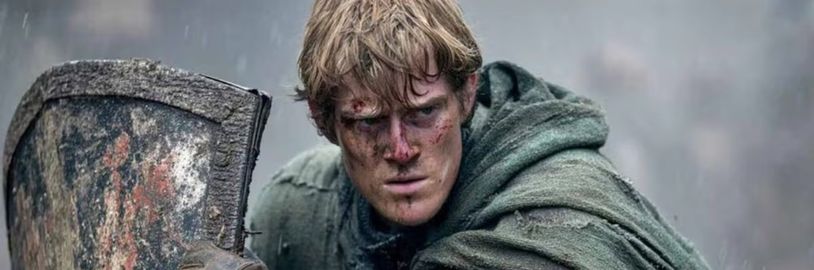 Druhá řada Rytíře sedmi království rozšiřuje herecké obsazení