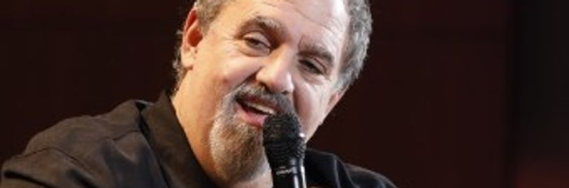 Jon Landau, Oscarový producent Titanicu a Avatara, zemřel ve věku 63 let